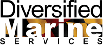 Diversifed Marine Services Inc.